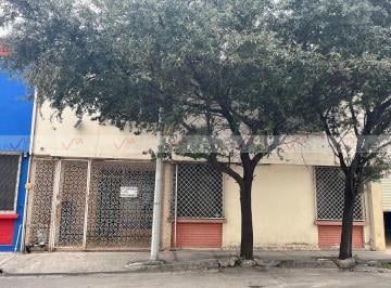Casa · 191m² · 3 Recámaras · 1 Estacionamiento · Casa en Venta en Monterrey