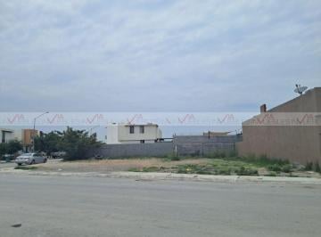 Terreno comercial · 500m² · Terreno Comercial en Renta en Cadereyta