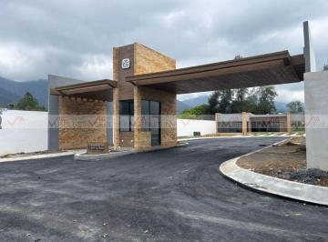 Terreno / Lote · 263m² · Terreno / Lote en Venta en Santiago