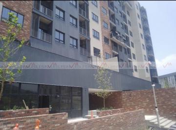 Departamento · 135m² · 3 Recámaras · 2 Estacionamientos · Departamento en Venta en Vía Cordillera