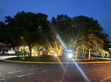 Casa de 4 habitaciones, Alvarado · Fraccionamiento Las Lomas Residencialen La Riviera Veracruzana