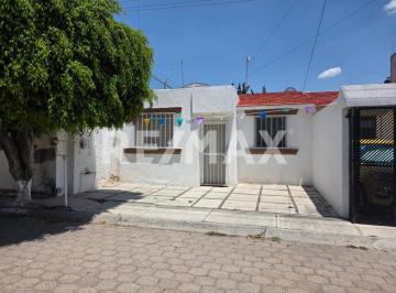 Casa · 98m² · 2 Recámaras · Casa de 1 Planta Excelente Ubicacion - (4)