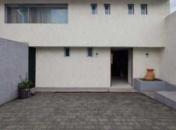 Casa · 255m² · 3 Recámaras · 2 Estacionamientos · Magnifica Casa en Fraccionamiento Cerrado en Villa Verdun - (4)