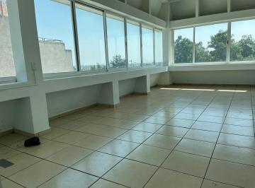 Oficina · 52m² · Renta de Oficina en Av Antonio Delfín Madrigal, Coyoacán - (4)