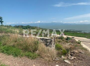 Terreno / Lote · 373m² · Terreno en Venta en Tuxcueca - (4)