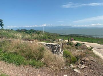 Terreno / Lote · 373m² · Terreno en Venta en Tuxcueca - (4)