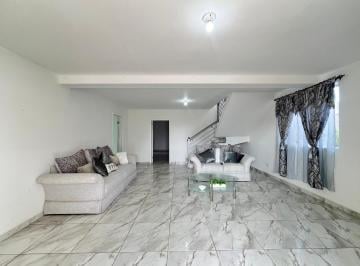 Casa · 200m² · 4 Recámaras · 2 Estacionamientos · Exclusiva Casa en Venta Frente Al Mar con Acceso Privado a La Playa y Vistas Panorámicas - (4)