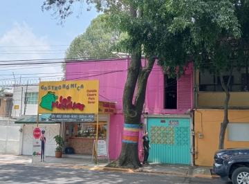 Bodega comercial · 292m² · 1 Estacionamiento · Mini Bodega - Jacarandas