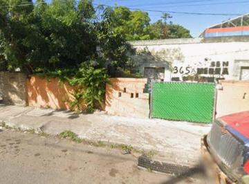 Terreno / Lote , Mérida · Terreno Ideal Para Proyecto Residencial o Turístico, a Pasos de La Plancha