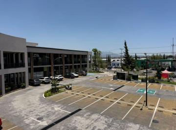 Local en centro comercial , Puebla · Se Renta Local en Plaza Ciudalia