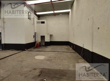 Local comercial · 300m² · Renta Local en Jesús del Monte