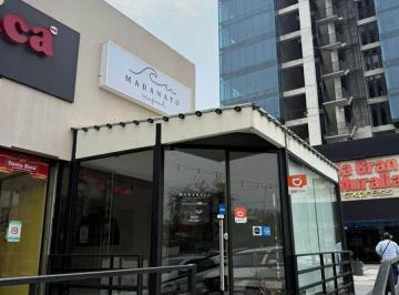 Local comercial , San Pedro Garza García · Local en Renta en San Pedro Garza García