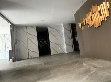 Local comercial · 700m² · Local en Anzures Mariano Escobedo, 3 Niveles