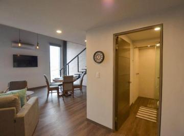 Departamento de 1 habitación, Monterrey · Departamento en Renta en Obispado