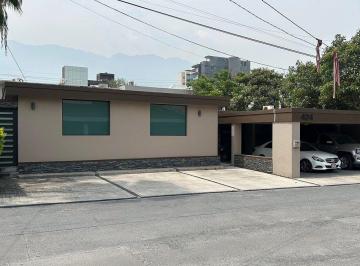 08d8b31dfaaca5a9b665a4de8b15e989dbd2ba6a945fca5c57a39fd3167f2bbc · Casa de 1 Sola Planta en Los Rios del Valle, San Pedro Garza García