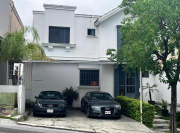 Casa · 200m² · 3 Recámaras · 2 Estacionamientos · Casa Venta Jardines del Paseo