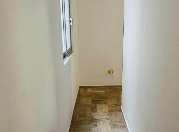 Departamento en Renta de 2 habitaciones Cancún · Depa Amueblado en Renta Sobre Av del Bosque