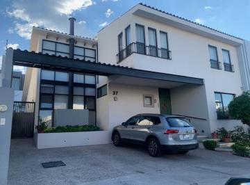 Casa en condominio de 4 habitaciones, El Marqués · Casa en Venta Privada Cactus
