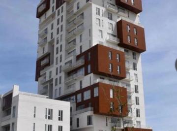 Departamento · 2 Recámaras · 2 Estacionamientos · Departamento Nuevo en Venta!