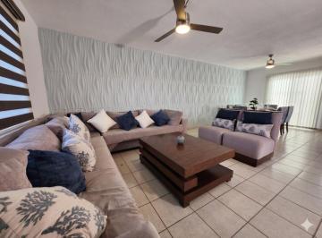Casa de 3 habitaciones, Los Cabos · Casa en Venta Quintas California 3 Recamaras Cabo San Lucas