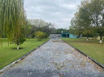 Quinta · 1683m² · Quinta en Venta en Fracc. Campestre La Escondida