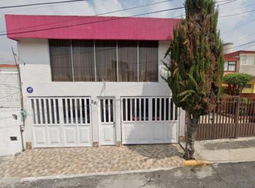 Casa de 4 habitaciones, Tlalnepantla de Baz · Venta de Casa en Estado de Mexico - Tlenepantla - Vista Hermosa