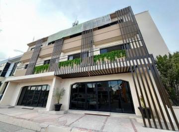 Departamento de 1 habitación, Los Cabos · Departamento - Studio en Venta en Zona Turística Cabo San Lucas Para Rentas Vacacionales
