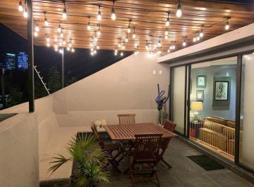 05d3ba709961bff8c6db46a279fd0d66f9ec6141c0fec26e5e8b2626b816d54a · Increíble Edificio en La Condesa