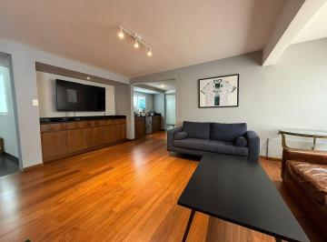 651d6af3aca91dbb388c13d403bd27798016557406fdb013d6f9ff4c56946fb0 · Casas en Venta o Renta – Polanco | Uso de Suelo Comercial