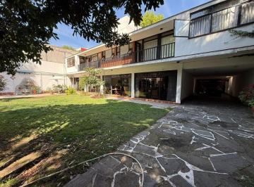 095c79d4f94da6a850a22a0cd04b9a9f88899876c011a4dce4152a391542697e · Hermosa Casa en Venta.