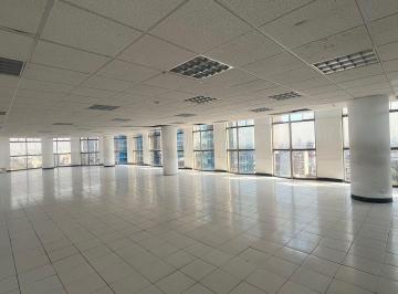 e02fda0a043382f3258cc8bf246076fea87374a9f78365a20a94cfb05f8ba643 · Oficina en Renta | 265 m² | Ubicacion Premium y Vista Espectacular.