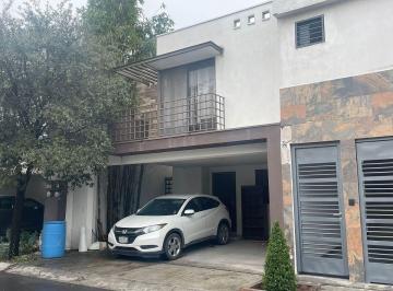 12af8f60bc2795d0f6e07d90ecb5332c8a01a80722d7337948c0f15f0ef1e3dd · Casa en Renta en Fracc. Altabrisa Zona Concordia