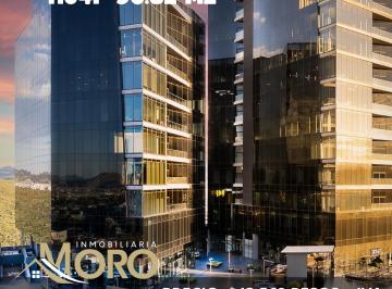 Local comercial , Chihuahua · Vistas del Sol 6800