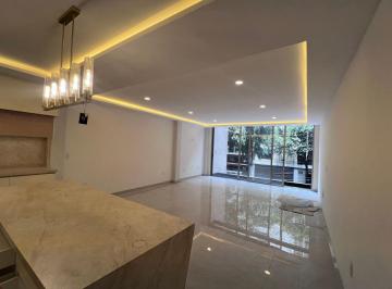 Departamento de 3 habitaciones, Miguel Hidalgo · Departamento Nuevo en Venta en Polanco, Ciudad de México