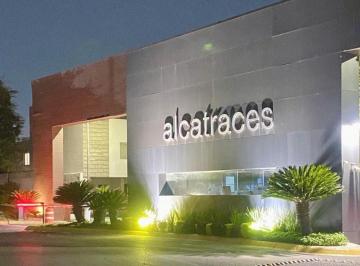 Casa · 3 Recámaras · Casa en Renta | Alcatraces Residencial. San Nicolas de Los Gza. Nl