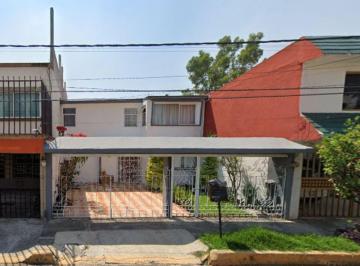 Casa de 3 habitaciones, Tlalnepantla de Baz · Venta de Casa en Estado de Mexico - Tlanepantla - Valle de Santa Monica