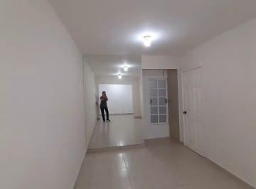 Departamento de 1 habitación, Benito Juárez · Departamento Ciudad de Los Deportes