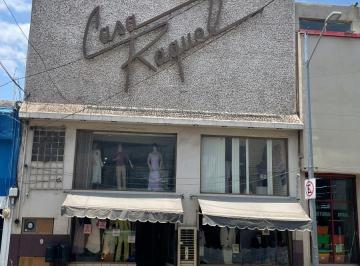 Bodega comercial 10160m² Renta Irapuato Centro · Local Comercial en Renta en La Col. Centro, Irapuato, Guanajuato