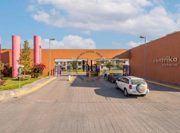 Departamento · 65m² · 2 Recámaras · 1 Estacionamiento · Departamento en Venta en Centrika, Monterrey, Nuevo Leon