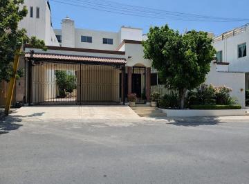 c75dd11b54c5b86eb5e47147751a16e7ae244002074a09f81c172ba19cdc5f45 · Casa en Venta en Cumbres Elite