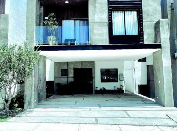 Casa de 3 habitaciones, Pachuca · Venta Casa Nueva 3 Recámaras con Roof en Residencial Altara Pachuca