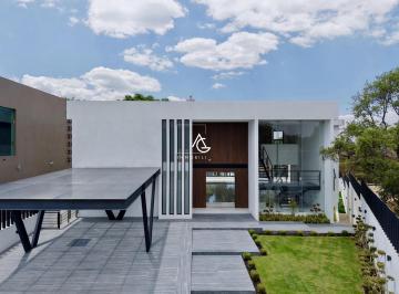 Casa de 4 habitaciones, Atizapán de Zaragoza · Residencia a Estrenar en Entrada de Condado de Sayavedra