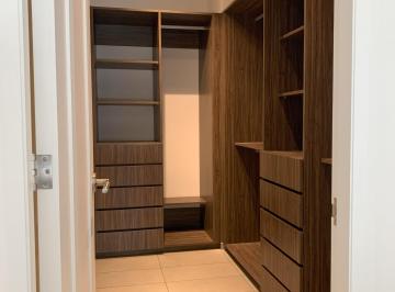 Departamento de 2 habitaciones, Benito Juárez · Exclusividad en Benito Juarez