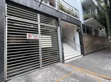 Departamento de 2 habitaciones, Miguel Hidalgo · Renta de Departamento en Condominio Portal Polanco, Lago Mask, Los Manzanos, Miguel Hidalgo, Cdmx