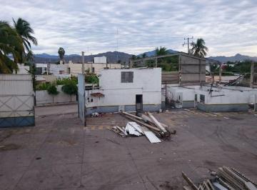 Terreno / Lote , Manzanillo · Terreno en Venta en Manzanillo Colima