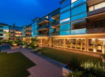 Departamento de 2 habitaciones, Tlalpan · Venta Be Grand Coapa, Tlalpan, Cdmx