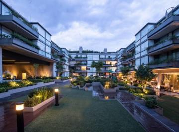 Departamento de 2 habitaciones, Tlalpan · Departamento en Be Grand Coapa, Tlalpan, Cdmx