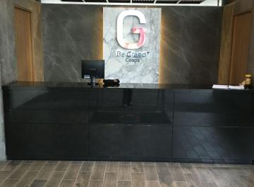 Departamento de 2 habitaciones, Tlalpan · Venta Be Grand Coapa, Tlalpan, Cdmx
