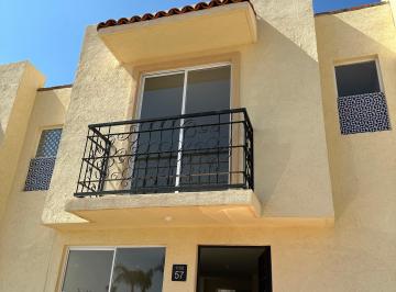 Casa de 3 habitaciones, El Salto · Casa en Vista California