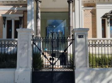 Casa de 5 habitaciones, Guadalajara · Casa en Venta en Colonia Americana